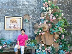 -东钱湖旅游度假区