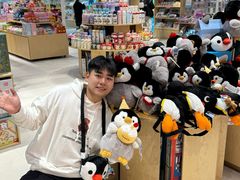 -纪念日百货(江西南昌店)