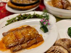 -粤香楼(新光里店)