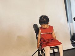 -小树照相馆·证件照(打浦桥店)