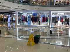 -万达广场(南京江宁店)