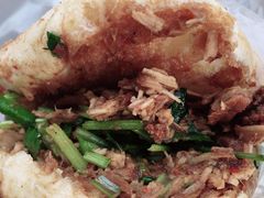 -刘记肉夹馍(彰武店)