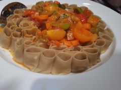 -西贝(科华王府井店)