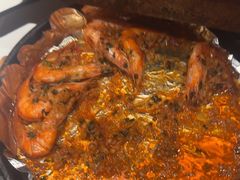 -盛世川王•幸福里(长虹店)