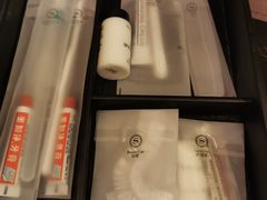 -汕头龙光喜来登酒店