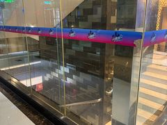 -唱吧麦颂KTV(方庄店)