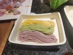 -井格重庆火锅(临平银泰城店)