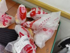 -老鼎丰(靖宇街总店)