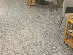 -五星桥原切肥牛火锅(怀德桥店)