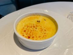 -L'Arome芳芳法国餐厅(仙林金鹰店)