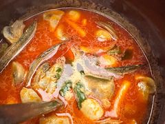 -KingThaia金泰兰(滨江天街店)