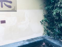 -仁爱团泊湖温泉中心