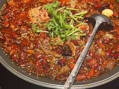 -麻六记(凤凰汇店)