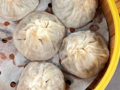 -汉水谣·江景餐厅(江滩店)