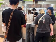 -813芭依珊 BAESAn(皇冠十畝地店)