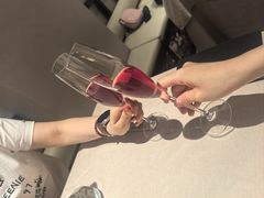 -玉玲珑·里舍(万象城店)