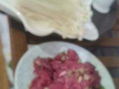 -亮欢寨酸汤鱼(沙冲路店)