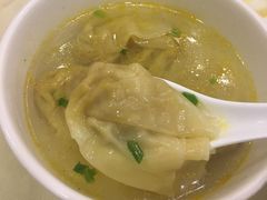 -王宝和酒家(黄浦店)