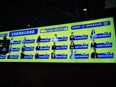 -喜剧部落脱口秀(三里屯工体店)