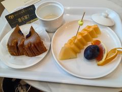 -福田家月子中心 产后 月嫂(市立母子医院店)