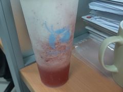 -瑞幸咖啡(解放碑英利大融城店)