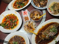 -永乐饭店