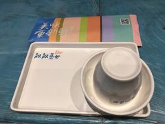 -靓靓蒸虾·头牌蒸虾(南山桂庙店)