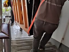 -上海公兴搬家搬场公司