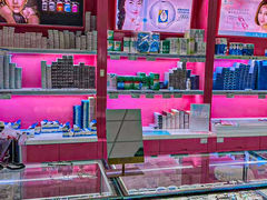 -三叶眼镜城·好视力眼镜店