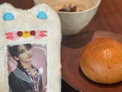 -曲廊院(东四十一条店)