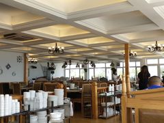 -港畔赶海蒸汽海鲜烧烤自助(仙螺岛店)