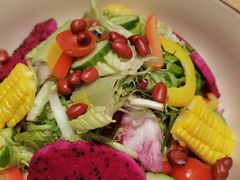 -紫光园(燕郊总店)