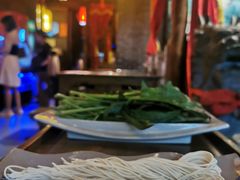-小龙坎火锅(东汇城店)