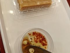 -护国寺小吃(地安门店)