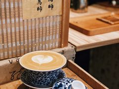 -悟饮门市景店