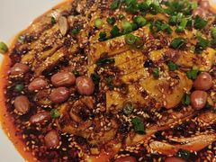 -小八仙·八方(移民广场店)