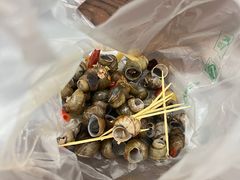 -龍城柳州螺蛳粉(群星路店)