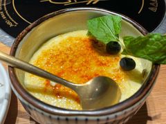 -生如夏花泰式火锅(鹭洲里店)