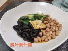 -紫泥369粗粮季(四牌楼店)