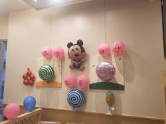 -德克士(睢宁曼哈顿店)