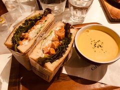 -三井奥特莱斯购物城(爵士之梦长岛店)