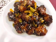 -燕春楼(海河华鼎店)