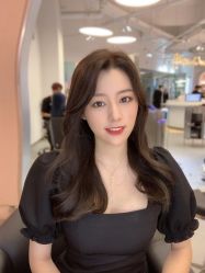 -MRMODE时尚先生美发沙龙