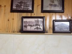 -家烧面馆【南山路知名经典面食】