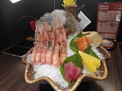 -匠和风精致料理(莆田财富中心店)