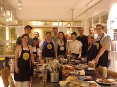 -AGORA SPACE国际联合办公空间(番南小区店)