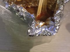 -大成坊小吃街