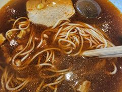 -德兴馆(广东路总店)