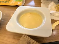 -豪客来牛排(红豆万花城店)