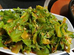 -弓虽昌焖烧鸡(大竹林店)